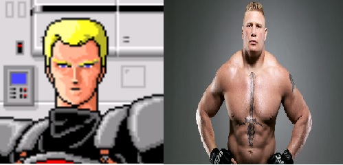 rudolesnar.jpg