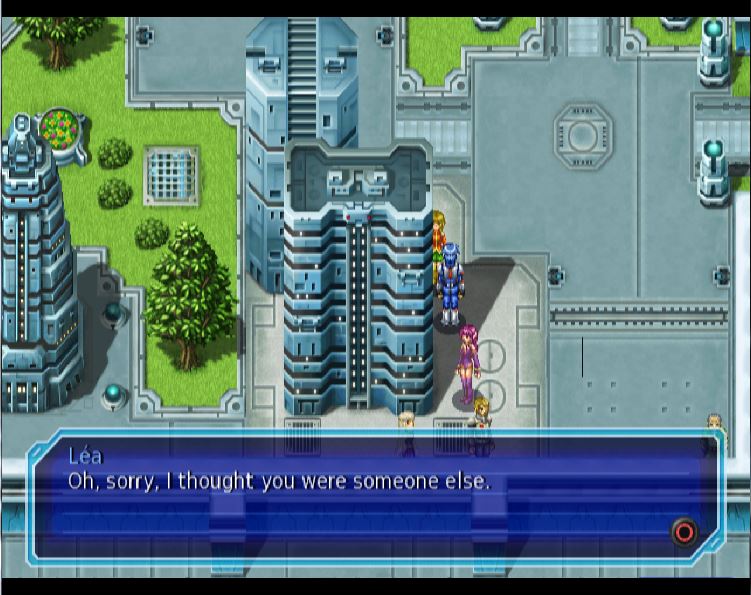 Bug028.JPG