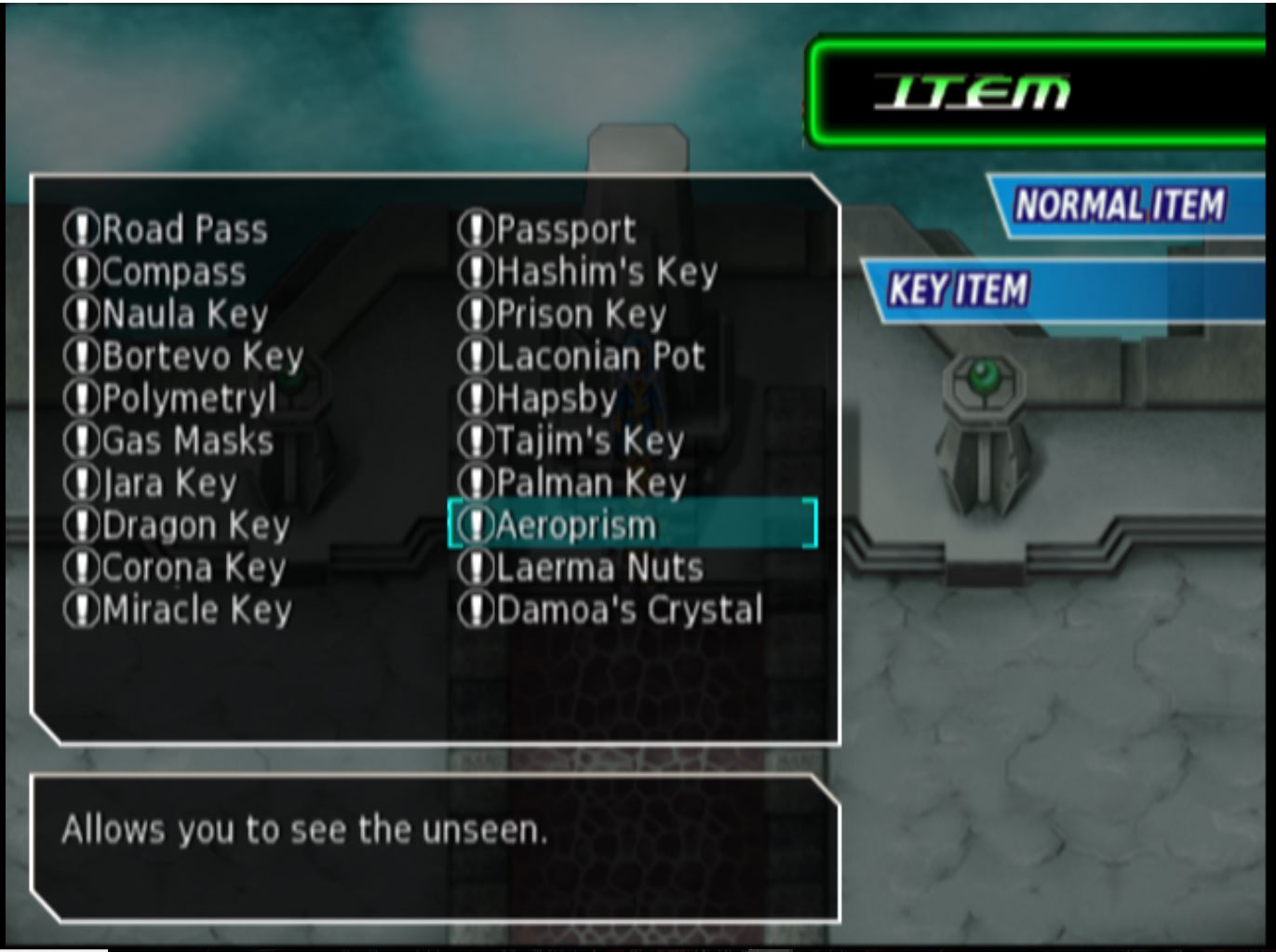 PS Gen1 Maya Tower.JPG