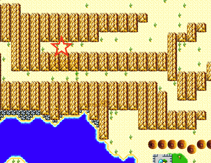 Screen Shot 2019-07-13 at 5.26.57 PM.png