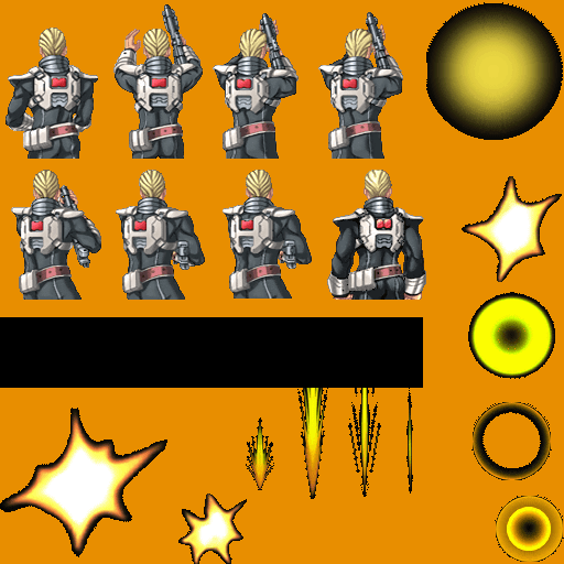 PCSX2-R3878.EXE_0x95801123 (2).png