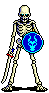 Skeleton