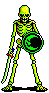Skull-En