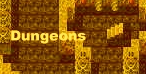 Dungeons