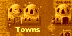 Towns