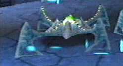Dark Gunner