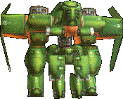 Garanz