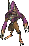 Gigobooma