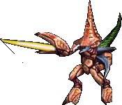 Hidoom