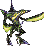 So Dimenian