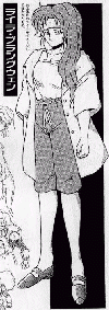 Alys