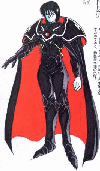 Zio