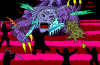 Dark Force