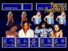 PS2 Divas