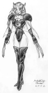 Rika