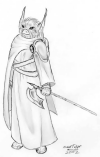 Motavian