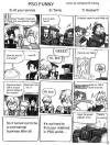 PSO Comic 2