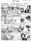 PSO Comic 4