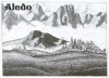 Aiedo