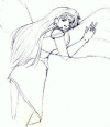 Alys
