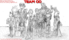 PSO Team 00