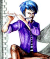 Flute