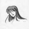 Mieu