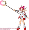 Misao