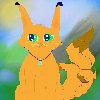 Myau