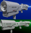 Photon Eraser