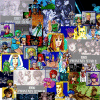 PS Collage
