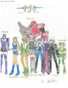 PSO Group