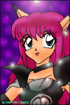Rika