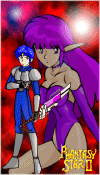 Rolf and Nei