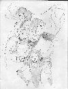 PSIV Screen Sketch