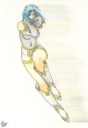 Shir