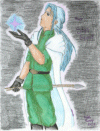 Rune
