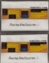PS Music CDs - Tape Copies