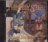 PS Drama CD