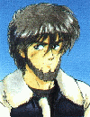 Luthero