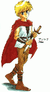 Alec