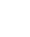 Rolf