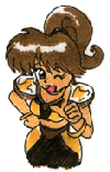 psi-ko
