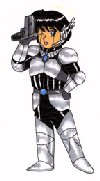 Wren-chan
