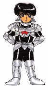 Wren-kun