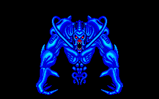 Darkfalz