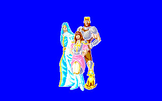 Group