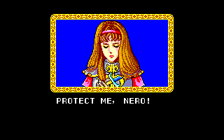 Protect me