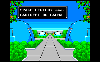 SC 342