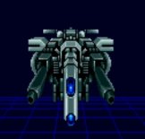 Aerotank